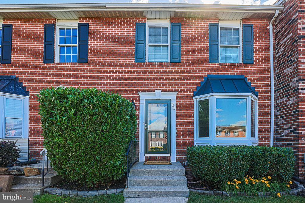 MD,BALTIMORE - 335000