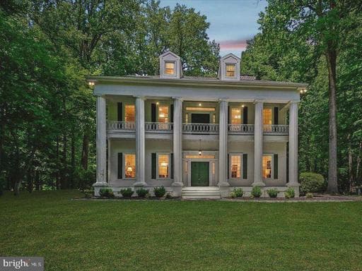 7302 MEADOW WOOD WAY, CLARKSVILLE, MD, 21029
