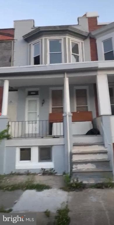 MD,BALTIMORE CITY - 99900