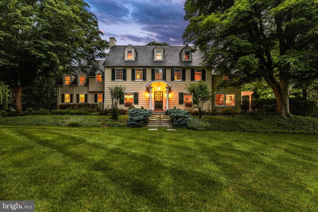 MD,BALTIMORE - 2295000