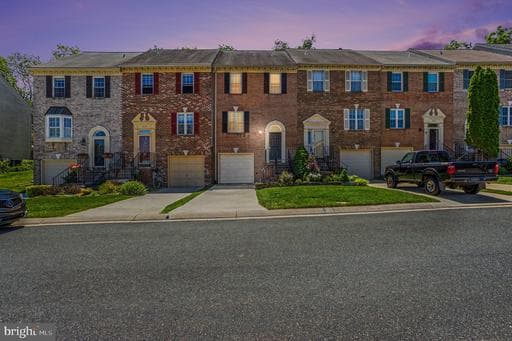940 CHESNEY LN, BEL AIR, MD, 21014