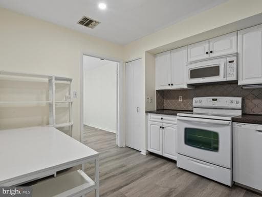 2 HIGH STEPPER CT #505, PIKESVILLE, MD, 21208