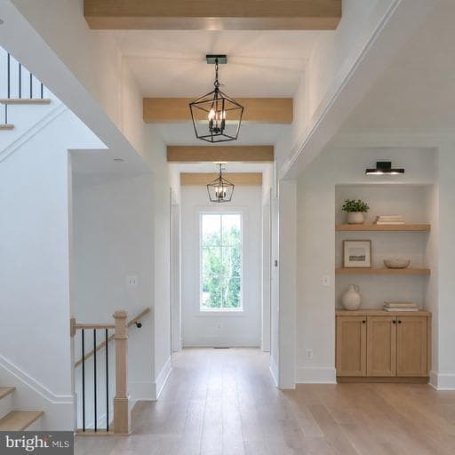2034 Packard Dr, Forest Hill, MD 21050-2028, United States