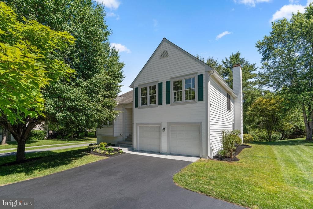MD,HOWARD - 845000