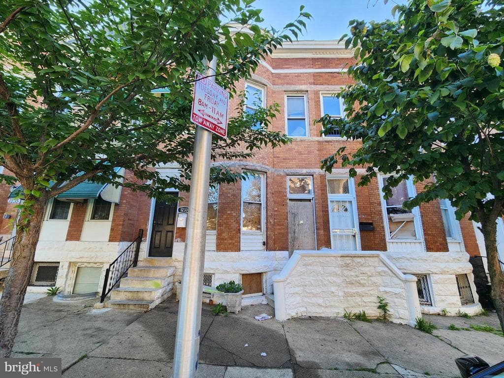 MD,BALTIMORE CITY - 30000