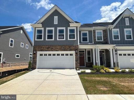 10628 GREAT BASIN PL, WHITE PLAINS, MD, 20695, CHARLES