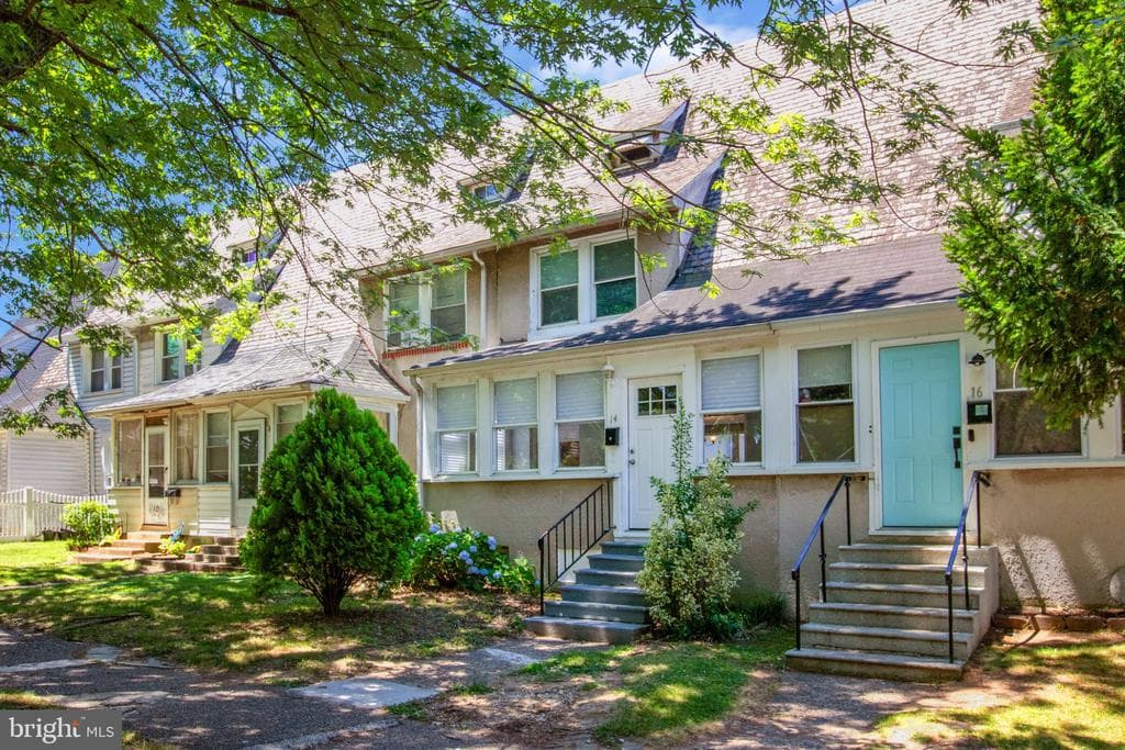 14 Admiral Blvd, Dundalk, MD 21222-4337, United States - 225000