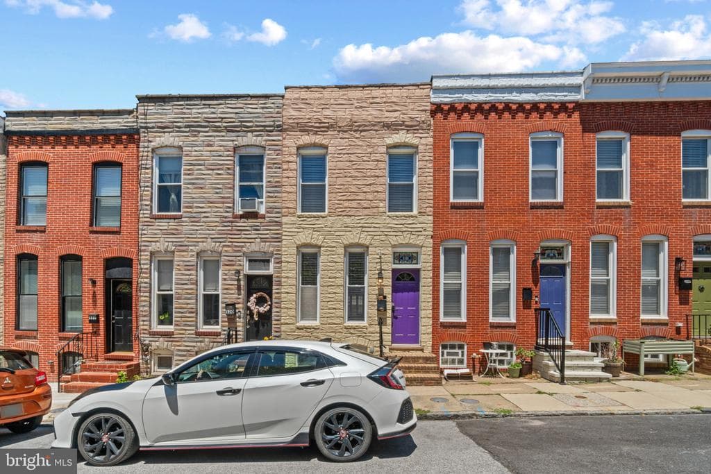 MD,BALTIMORE CITY - 314900