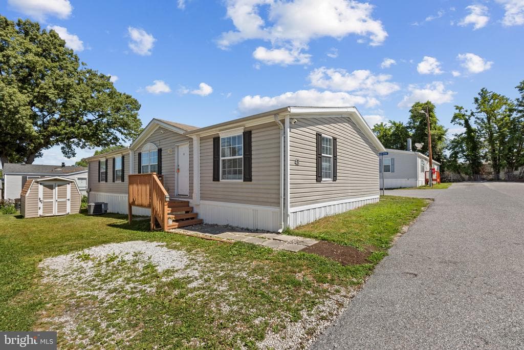 MD,HOWARD - 125000