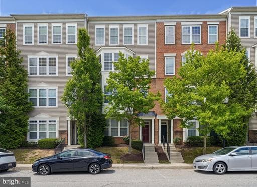 8119 Mission Hill Pl, Jessup, MD 20794-9566, United States