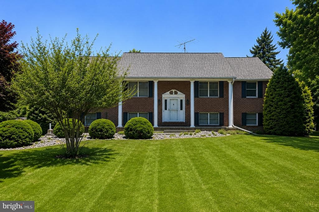 MD,HARFORD - 525000