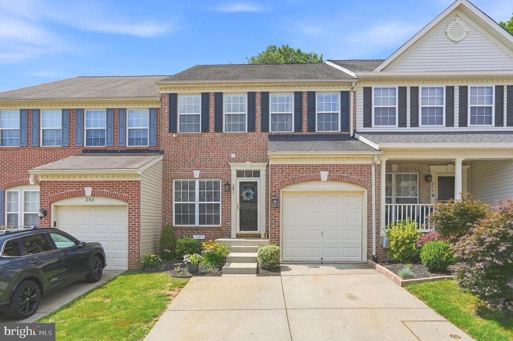 MD,HARFORD - 445000