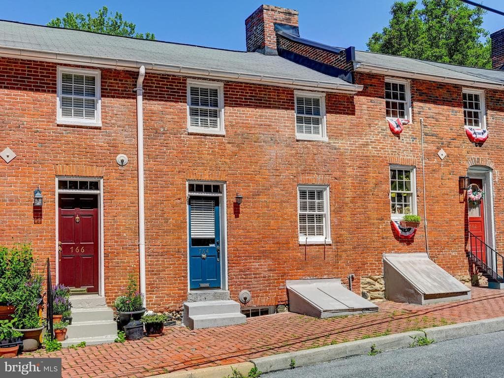 MD,BALTIMORE - 329000