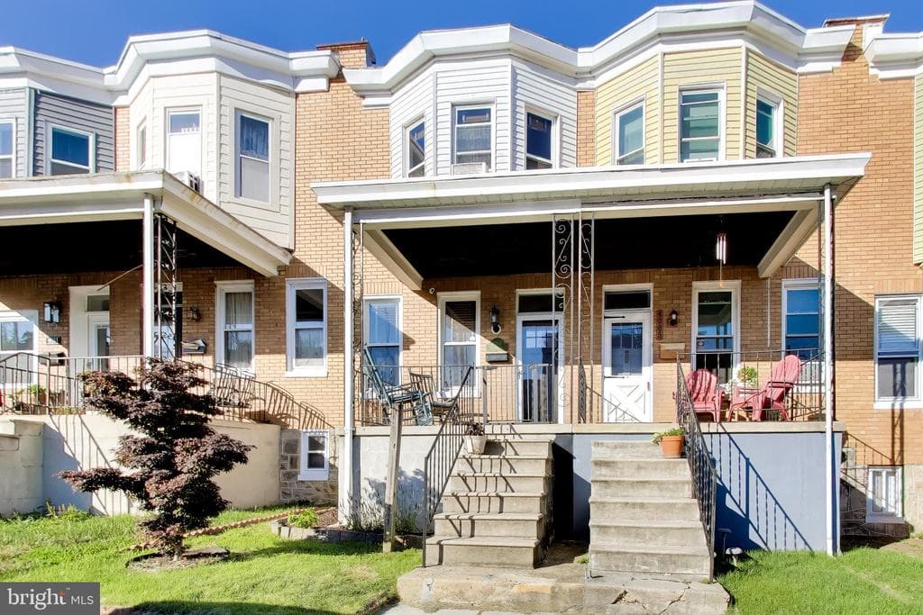 MD,BALTIMORE CITY - 299000