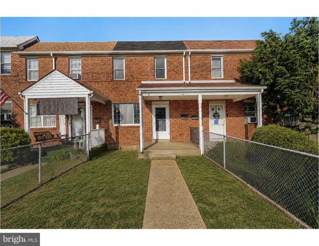 MD,BALTIMORE - 209900