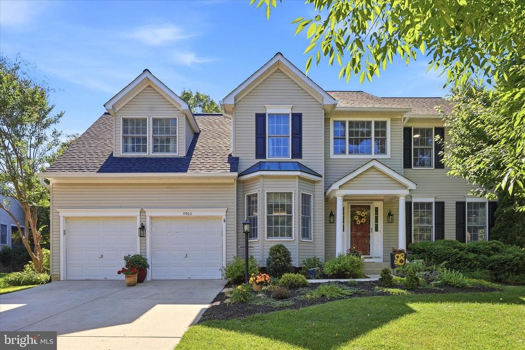 MD,HOWARD - 1220000