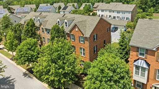 5418 DOUBLEDAY LN, WALDORF, MD, 20602