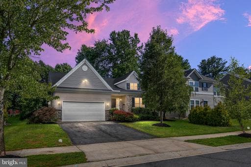 45 THYME ST, ELKTON, MD, 21921