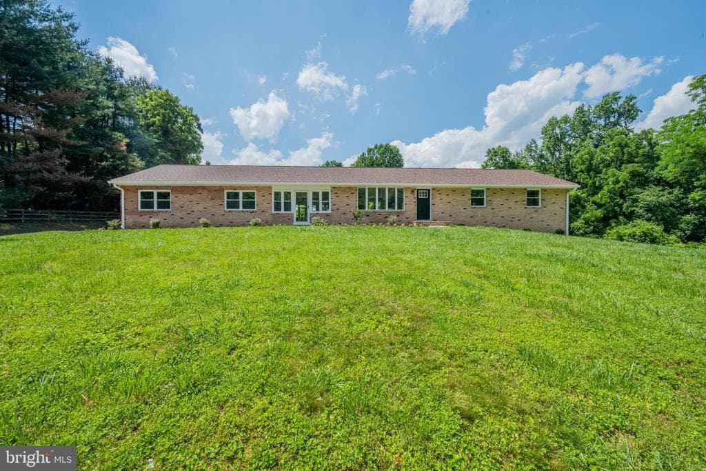 MD,BALTIMORE - 725000