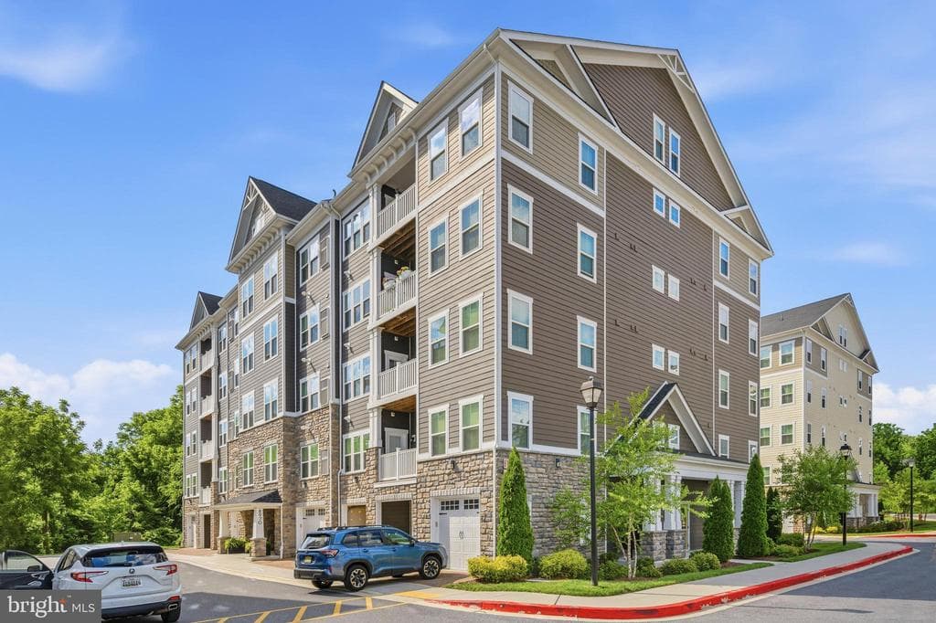 MD,HOWARD - 435000
