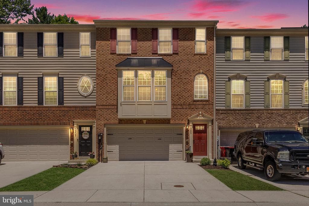 1305 Dickinson Ct, Bel Air, MD 21015-1451, United States - 500000