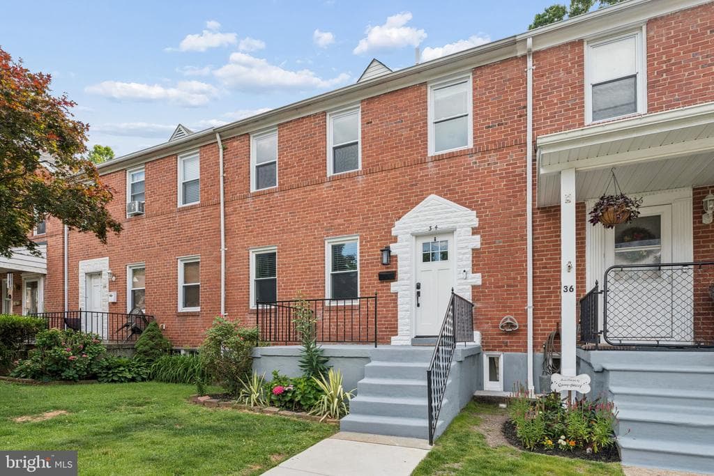 MD,BALTIMORE - 345000