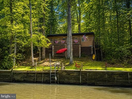 4255 AUER LN, DARLINGTON, MD, 21034