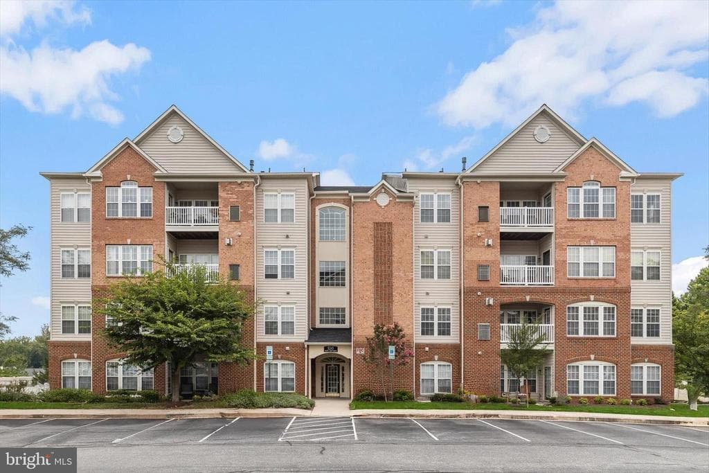 MD,HOWARD - 385000
