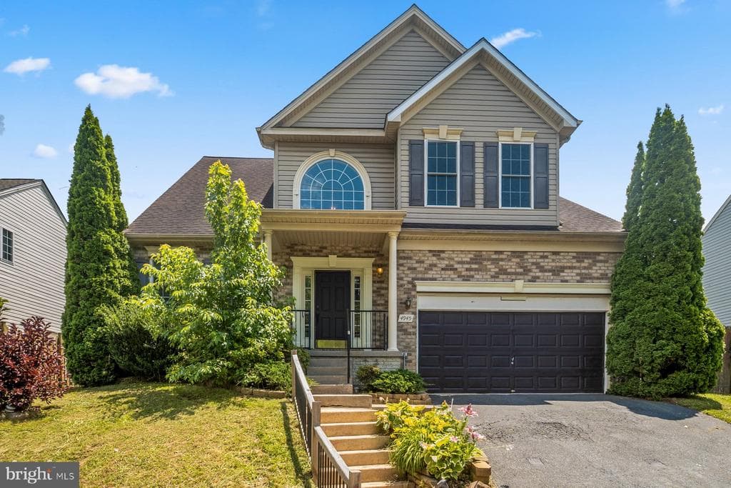 MD,BALTIMORE - 450000