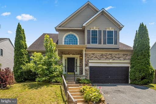 4945 HAZELWOOD AVE, BALTIMORE, MD, 21206