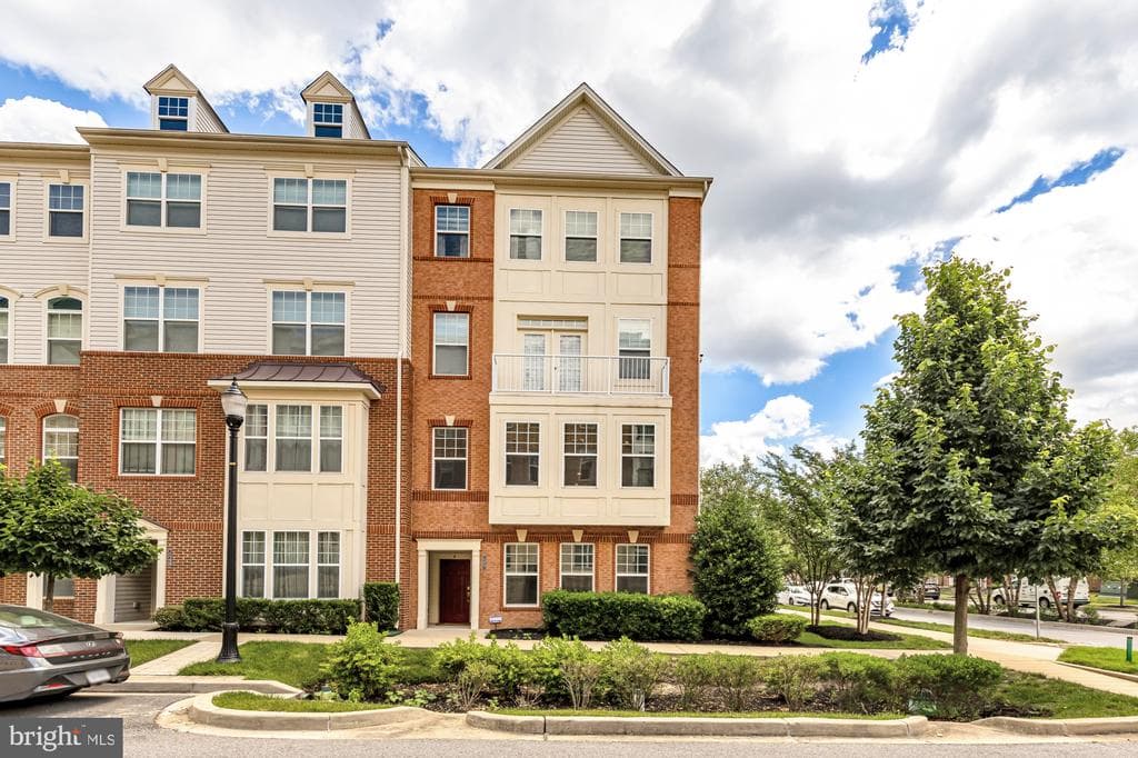 MD,HOWARD - 445000