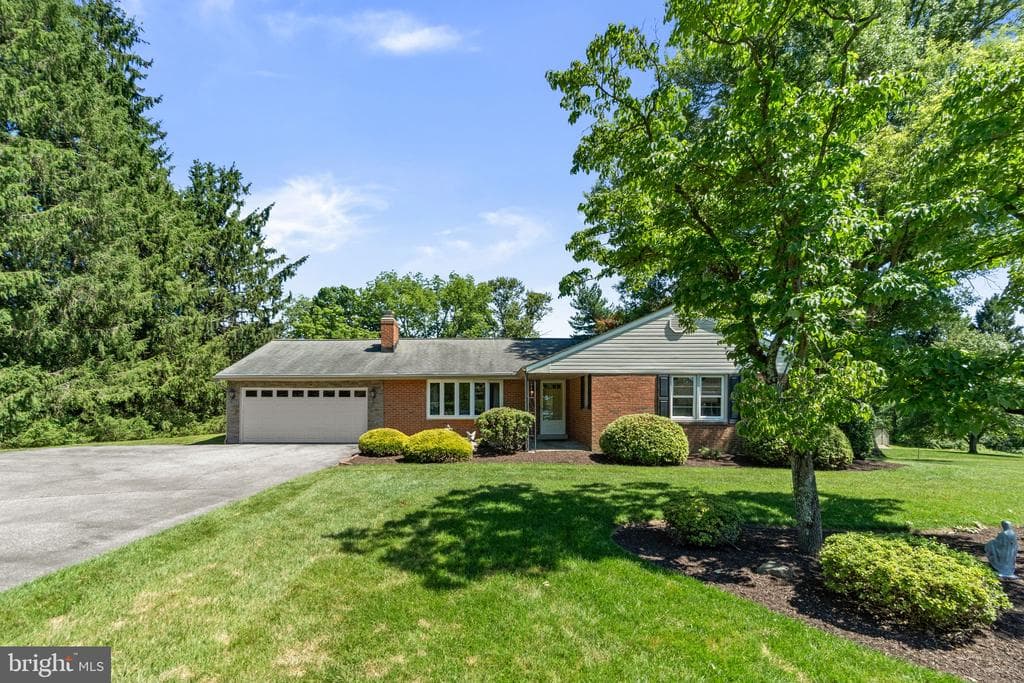 MD,HOWARD - 550000