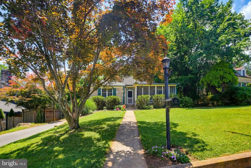 MD,BALTIMORE - 360000