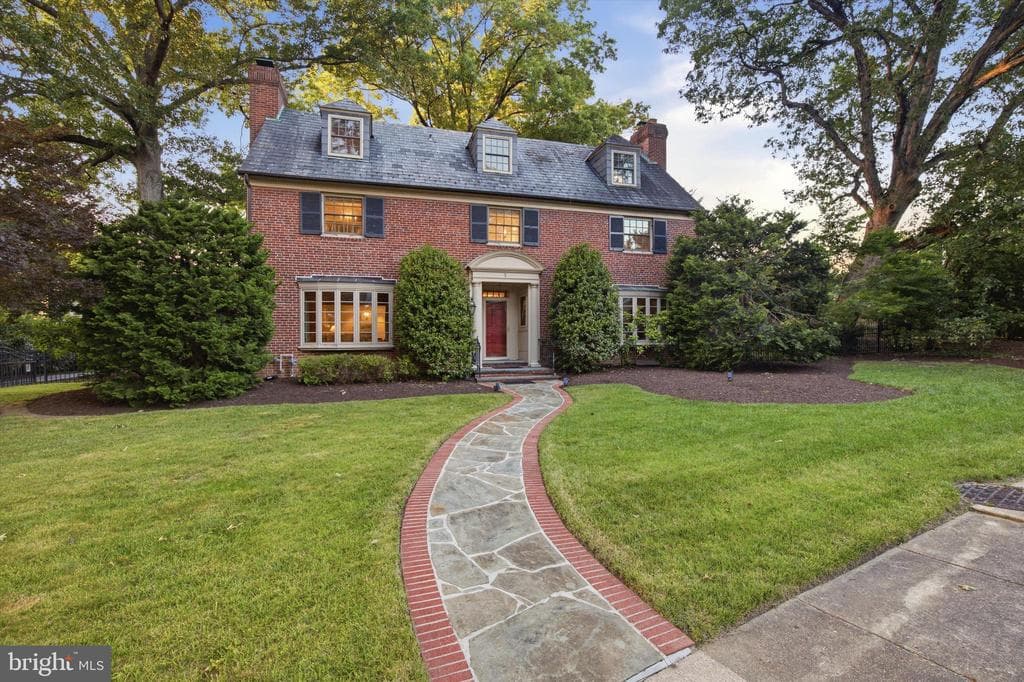 MD,BALTIMORE CITY - 1360000