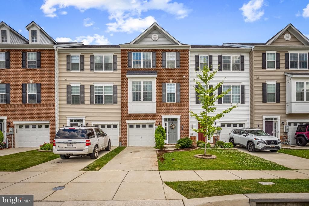 MD,BALTIMORE - 428000