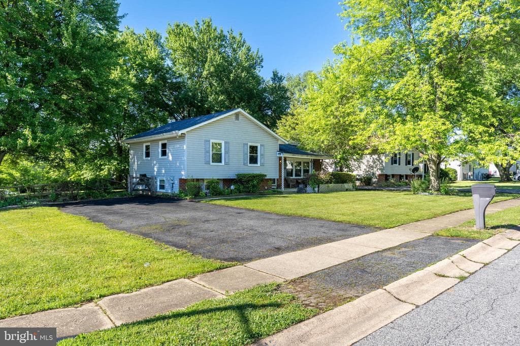 242 Courtney Dr, Elkton, MD 21921-6229, United States - 270000
