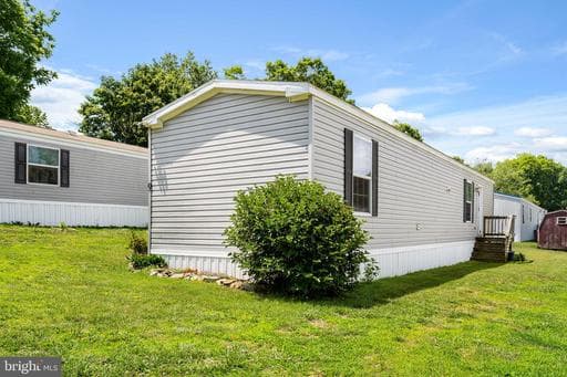 9 NORTHVIEW, CONOWINGO, MD, 21918