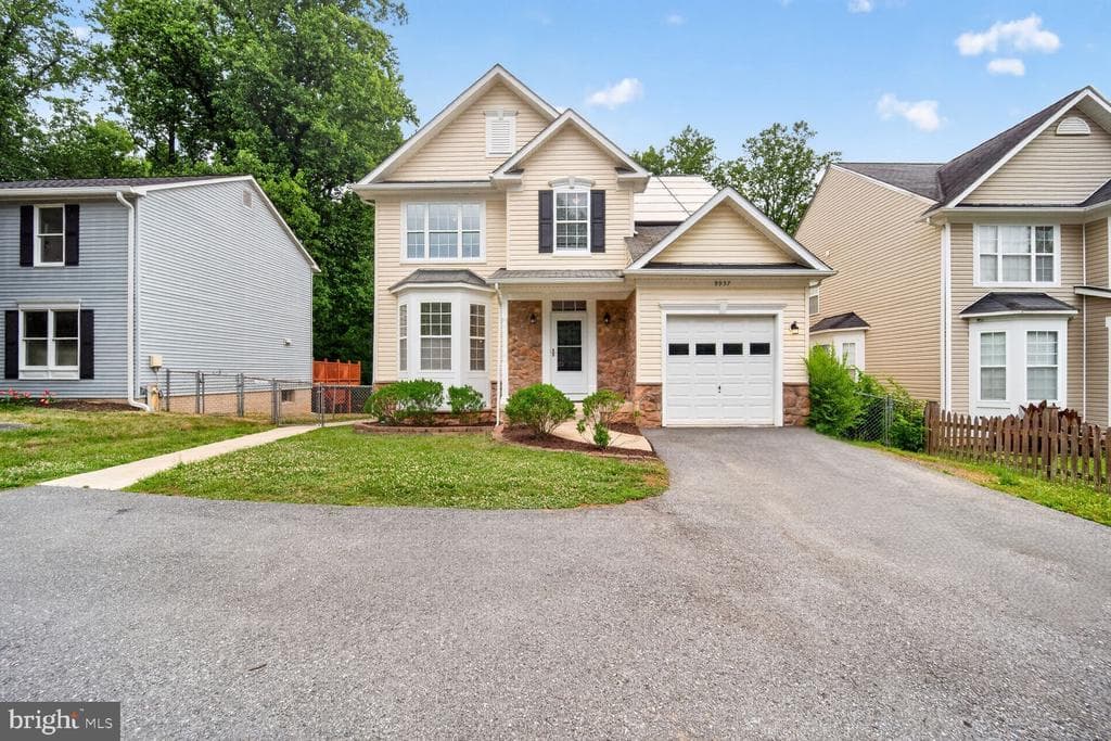 MD,HOWARD - 639000