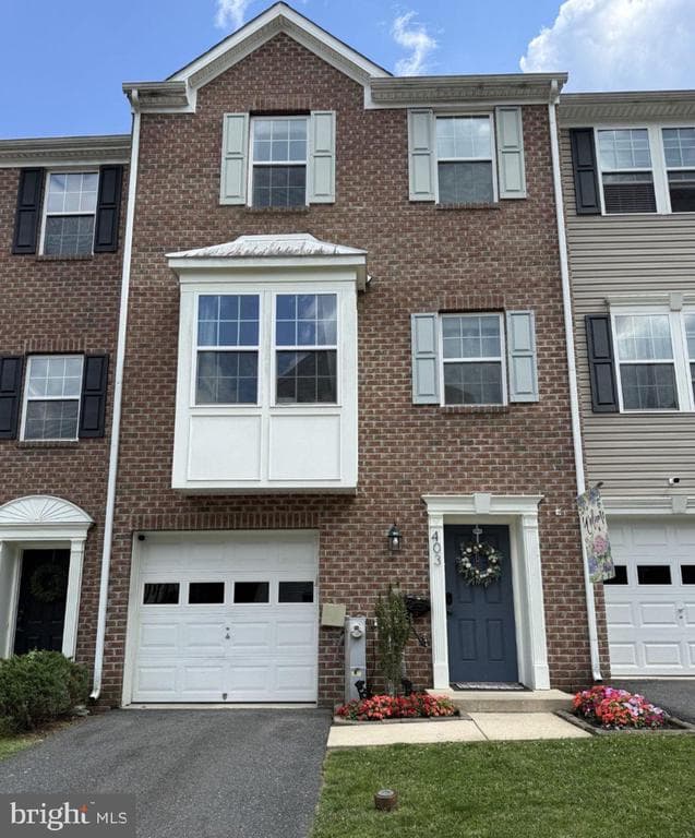 403 Train Ct, Bel Air, MD 21014-3178, United States - 380000