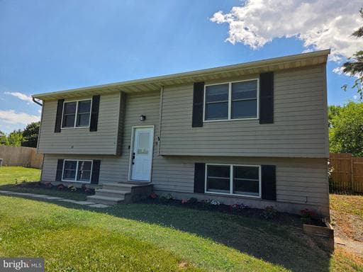 90 CAMP MEETING GROUND RD, PORT DEPOSIT, MD, 21904