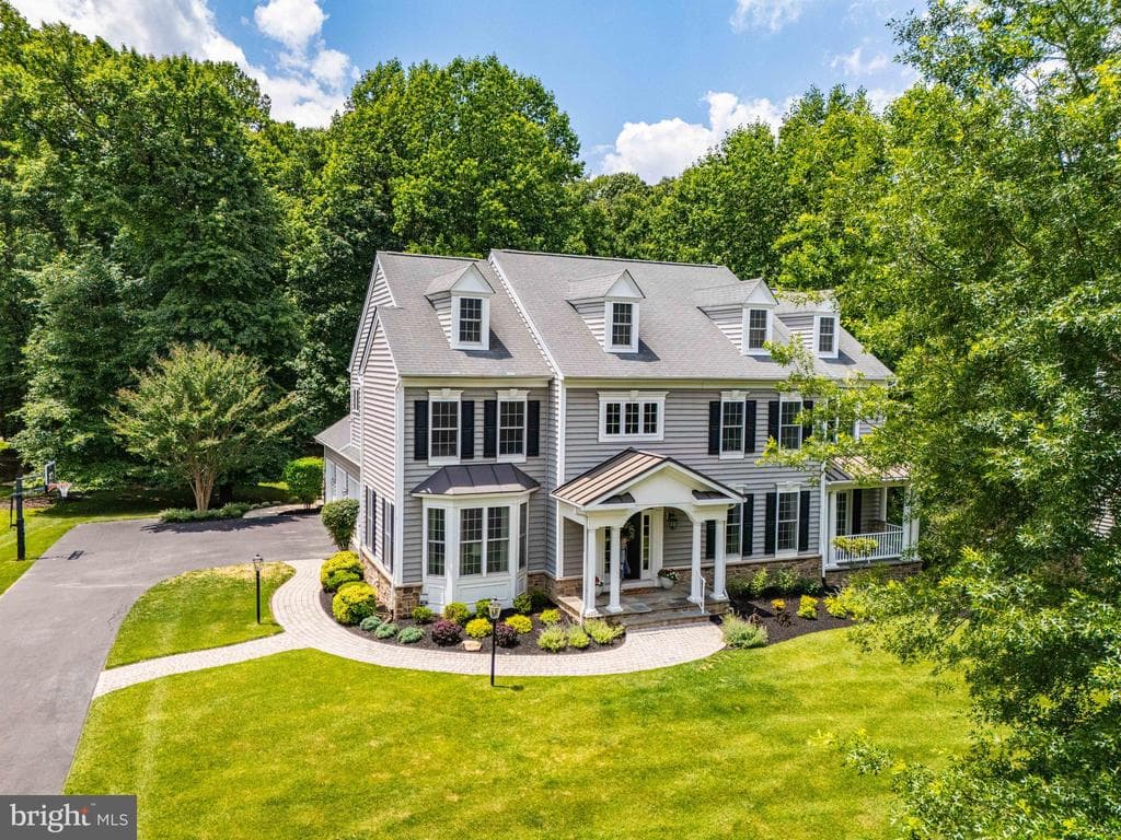MD,HOWARD - 1400000