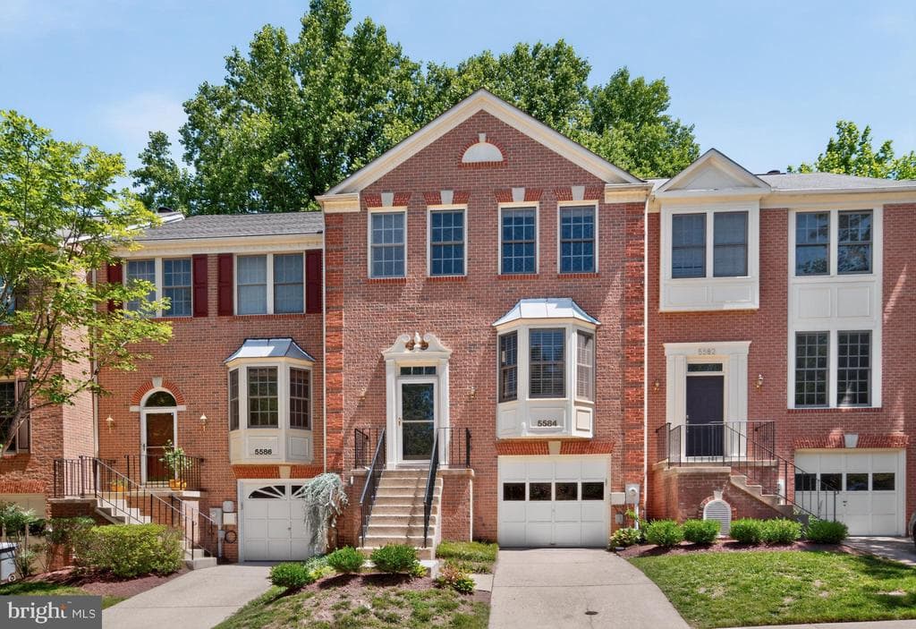 MD,HOWARD - 490000
