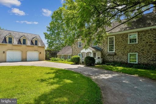 6393 W ROCKBURN HILL RD, ELKRIDGE, MD, 21075