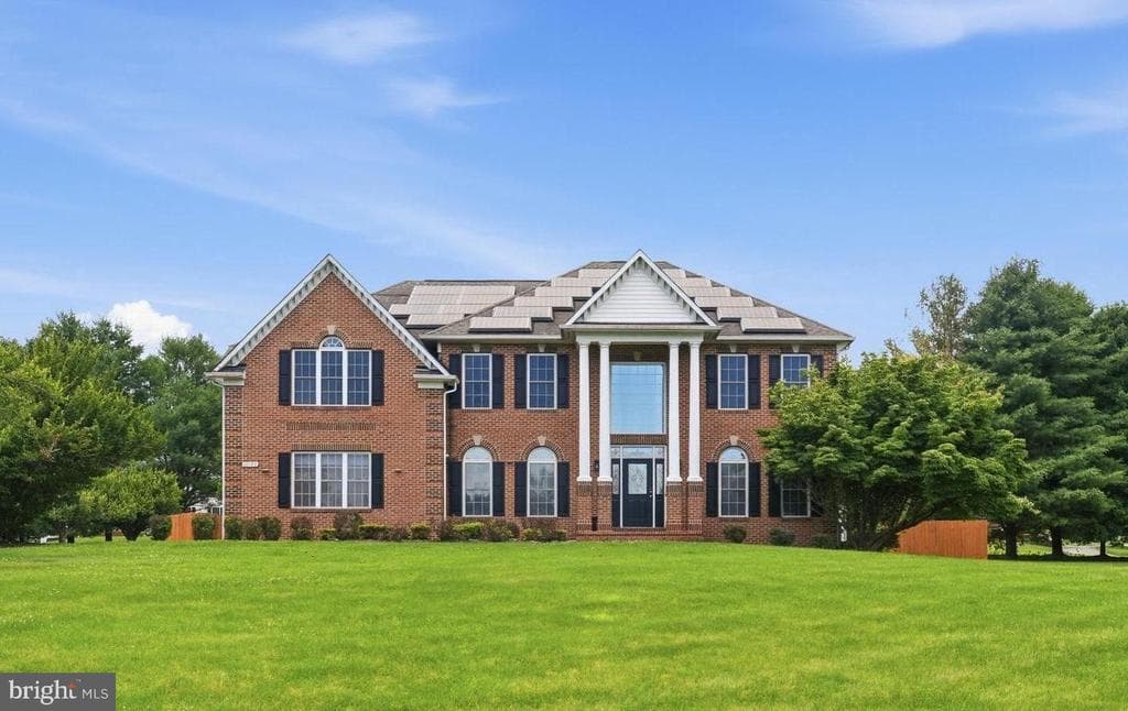 MD,HOWARD - 1275000