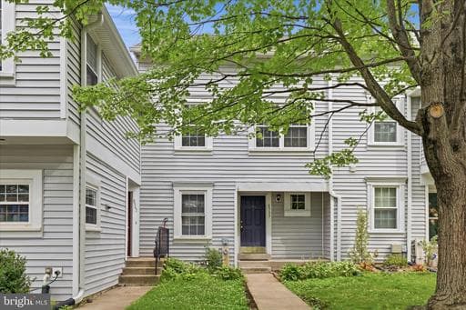 8545 HARVEST VIEW CT, ELLICOTT CITY, MD, 21043