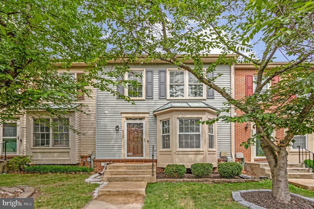 MD,HOWARD - 515000