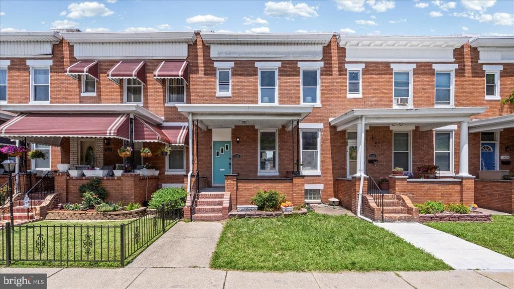 MD,BALTIMORE CITY - 254900