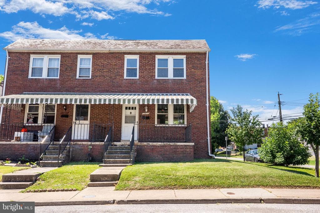 MD,BALTIMORE - 184900