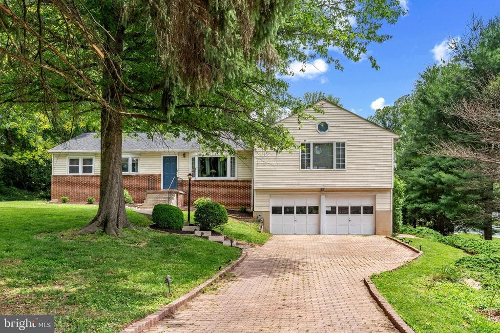 MD,HOWARD - 495000