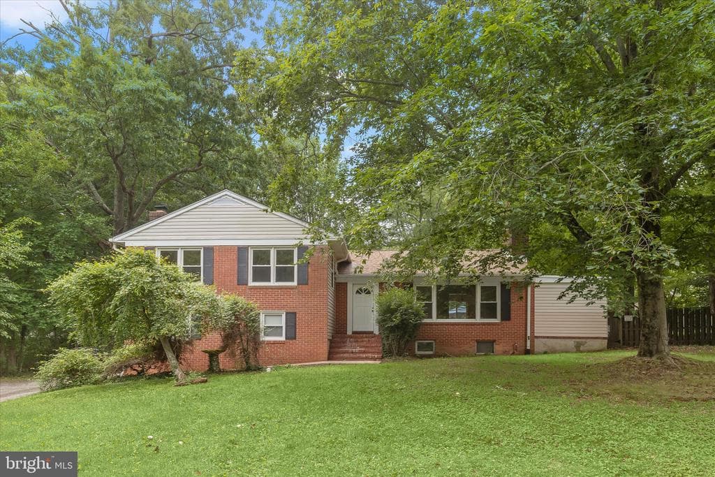 MD,HOWARD - 625000